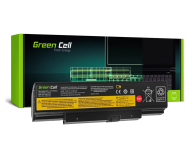 Green Cell Lenovo ThinkPad Edge E550 E550c E555 E560 E565 - 697020 - zdjęcie 1